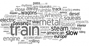 wordle MPSFX_TRAINS01_EN_04