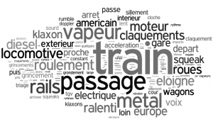 wordle MPSFX_TRAINS01_FR_02