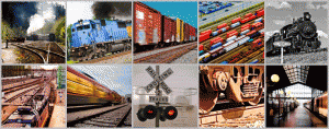 trains-finalbig