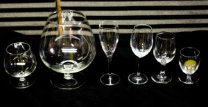 glasses for MPSFX_CRYSTAL SING_01-1