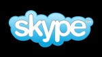 skype