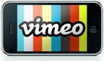 vimeo