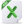 excel download
