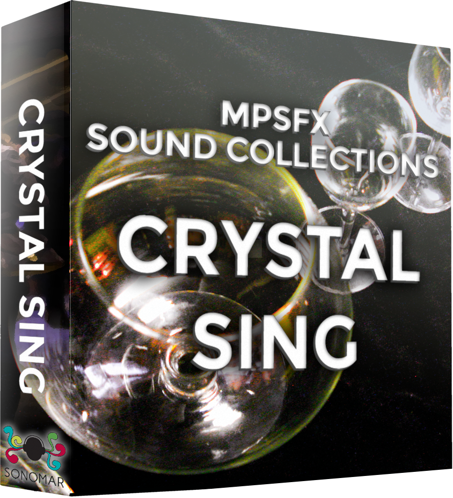 crystal_sing