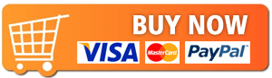 buy-now-en