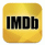 IMDB