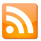 RSS FEED