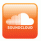 SOUNDCLOUD