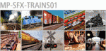 trains-smallbig