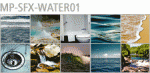 water-smallbig