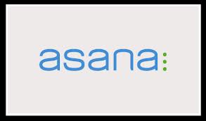 Web applications and cloud computing to facilitate organization, sharing, and exchanging files in remote post production