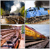 MPSFX_TRAINS01